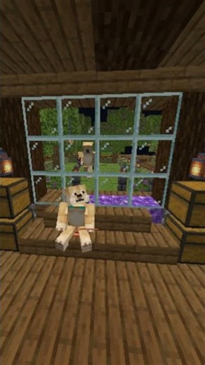 “Bahar Aaa… 💀 #minecraft #short #viralshorts