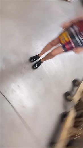 "You always hurt the one you love..." #rubylane #fearstreet #fearstree...