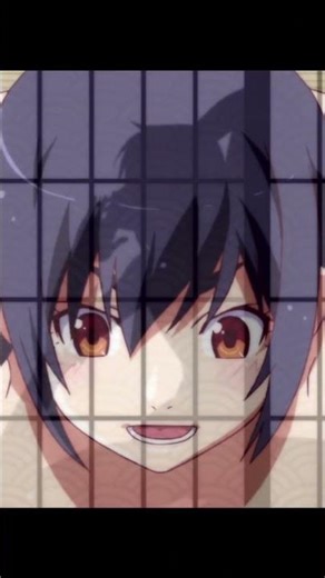 NOVELA - Nisemonogatari #Shorts #Anime #Vofan #Oshino #Monogatari #Nisemonogatari #Araragi