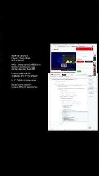 YT Helper – Turn YouTube Into a Productivity Machine 🎯📺