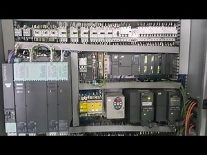 How to upload Simotion S120