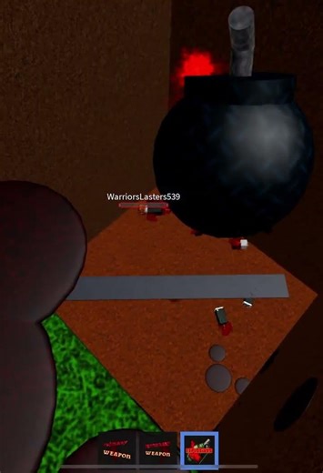 Roblox Mortem Metallum !CRAZY EDITION! Banana Gun To The Chest. Deathly Spinner Kills 🩸