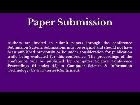 13th International Conference on Artificial Intelligence and Applications (AIAP 2026)