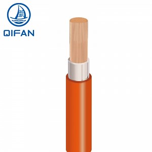 [Hot Item] Building Wire SDI 70mm2 Australia Cable Constrication Cable