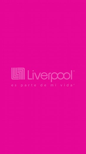 Bolo Fest 2025 de Liverpool es para vivirlo en familia. ¡Nos vemos ahí! 🎄🐻 | Liverpool