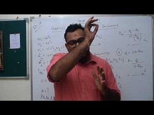 HT-EPISODE-13-PART-1-EXAMPLE OF HEAT EXCHANGER