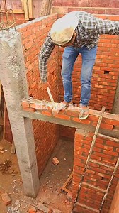 573K views · 3.6K reactions | Wall remove work #wall #construction #design #deewar #parapetwall | Eliyas Ali | Facebook