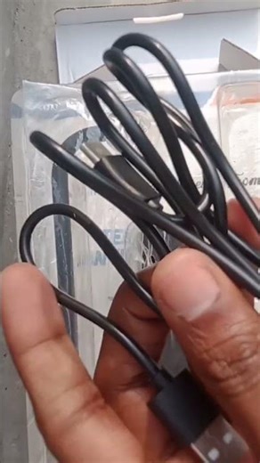 smart table light finger touch part 4#technology #smartlight