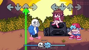 Undertale Music: Exploring Game Soundtracks and Mods