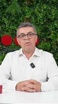 Securitas Yanıtlıyor - KAAN’dan Nasıl Faydalanabilirim?
