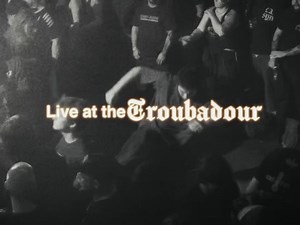 2.6K views · 22 reactions |  This Wednesday December 4 you can watch the first ever live performance by The Barbarians of California. Show is streaming at 5pm PT. bit.ly/TBOCLivestream | AWOLNATION | Facebook