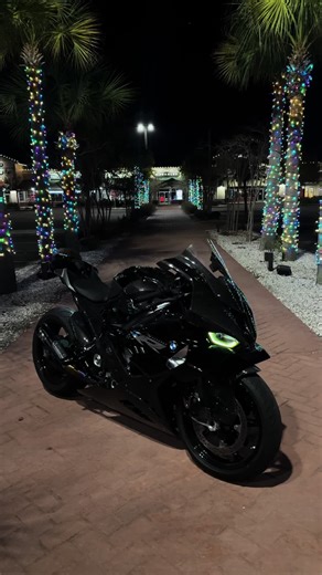 #bmw #bmws1000rr #bmwmotorcycle #fyp #foryoupage | bmw s1000rr