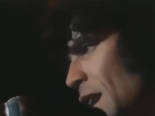 14K views · 340 reactions | Nazareth - Star (1978)  | Musicalizando | Facebook