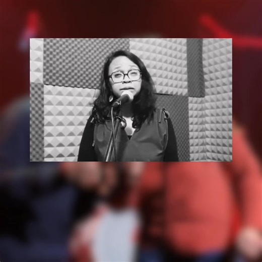 Tiako hanjeky - Denise & D-Lain Cover by IFARA 🎶🎵🎼 Arrangement karaoké by Riri #coversongs #cover #musicworld #musiquedumonde #musique #singing #wordmusic #Madagascar | IFARA