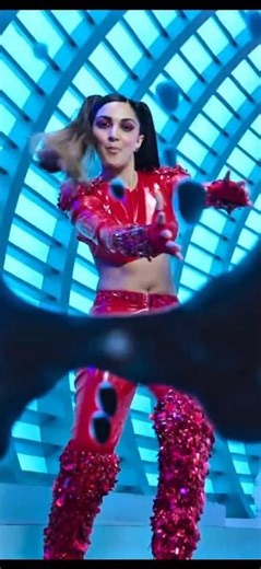 Dhop song |Game Changer movie songs|Ram Charan | KiaraAdvani |Thaman S | Shankar #telugu #hotsongs