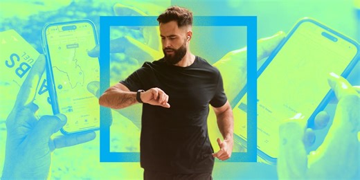 Strava Is So Much More Than Your Typical Activity Tracking App (With 150 Million Users Worldwide)