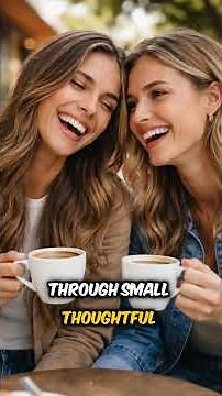 A stitch in time saves nine Motivation #Storytime #ViralShorts