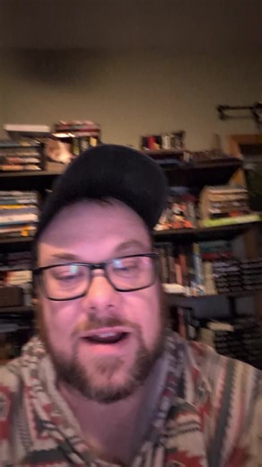 #stitch with @Amela ﾒ𝟶 #shinedown #singer #singersoftiktok | Singer