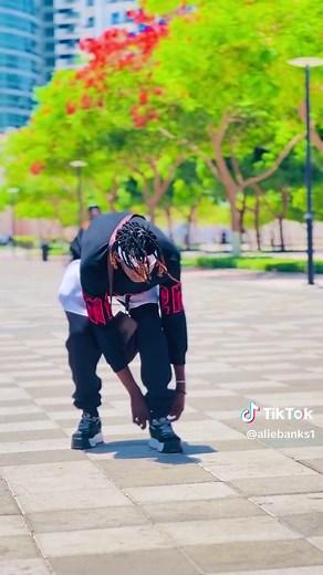 King Saha: Latest Hits and Collaborations