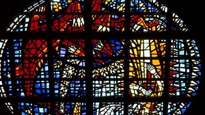 Census 2011: One third in Wales have no religion