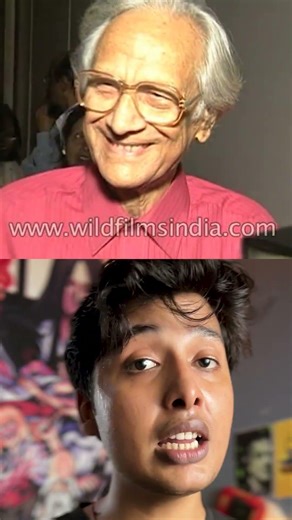 Dev Anand Ki Guide Almost Cancel Ho Gayi Thi! #devanand #bollywood #hindicinema
