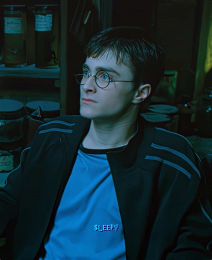 Harry Potter: The Ultimate Severus Snape Edit