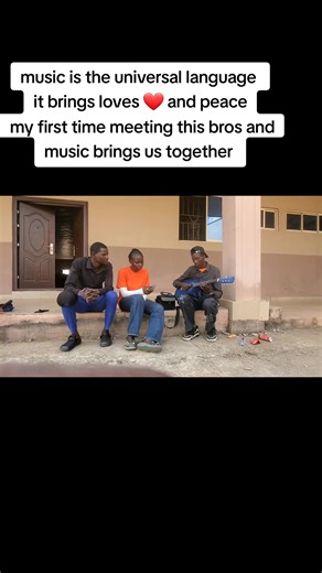 #music #godpelmusic #unilesa #unilesastudents #christiantiktok