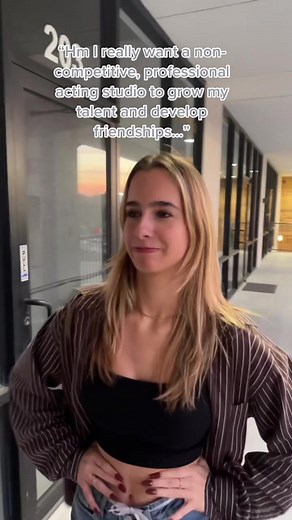 Welcome to The Acting Studio where we believe in all of our students, their talents, and identities. Providing young theatre actors of all walks of life a SAFE and OPEN environment is our number one priority, with the bonus of great theatre. • #inclusive #lgbt #lgbtq #theatre #TheActingStudio #StudioLife #Acting #tampatheatre #Tampa #FL #wesleychapel #fyp #foryou #foryoupage #foryourpage #fypシ #fypage