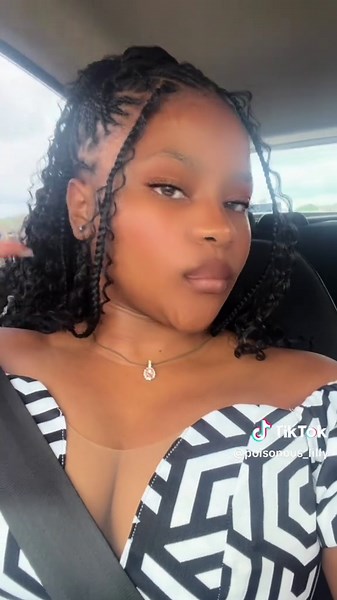 Stunning Bride Looks at South Africa Wedding