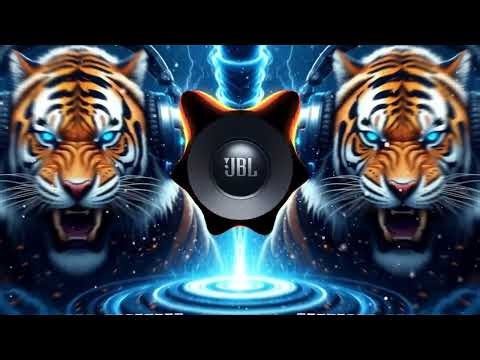 🔊 MEGA BASS BOOSTED EDM 💥 EXTREME SUBWOOFER TEST MUSIC 🔥 CAR & HOME AUDIO BASS TEST 🎧🚗