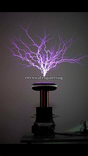 Exploring Electrical Engineering Concepts