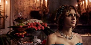 5 Italian period dramas to watch in 2025