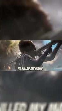 Arc Raiders Rap #shorts #rust #rustgame #rustsong #parody