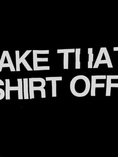 #freak essa música é tão🫦#foryou #fyp #foryoupagе #vaiprofycaramba #tipografia #viral #dojacat #lyrics