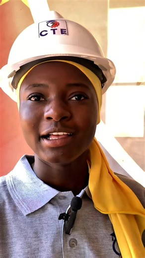 Cours du soir en Électricité Maison : Inscriptions Ouvertes