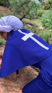 Isithunywa Spiritual Messages Explained