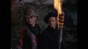 Son of Paleface (1952)