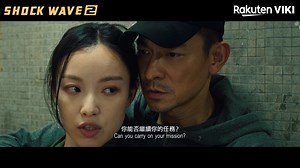 52K views · 1K reactions | Andy Lau and Ni Ni star in the tale of a...