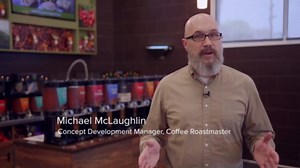 Wawa Ground Coffee Colombian Medium Roast, 12 oz Bag, Medium Bodied Blend with Chocolate & Fruit Notes, For Hot or Iced Coffee, 100% More Responsibly Sourced from Rainforest Alliance Certified Farms