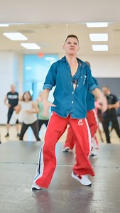 I’m celebrating this year. You? #zinlife #dancelife #zumbainstructor #zumba #olgazumbachoreo @zincommunity @zumba | Olga Gavrilova ZIN