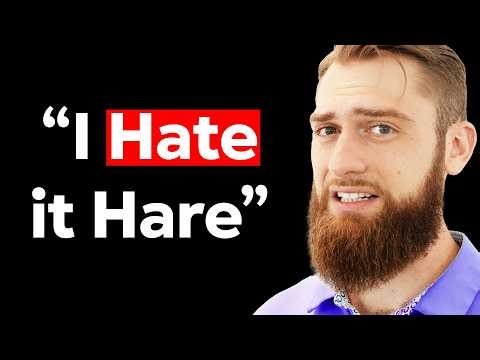 My Deepest Regrets Moving to Charlotte, NC (4 Years Later)