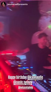 Blueprint Entertainment on Reels