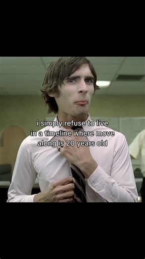 The All American Rejects - Move Along aged us?! 😭 #AltRock #TheAllAmericanRejects #MoveAlong #nostalgia #fyp #viral #blowthisup