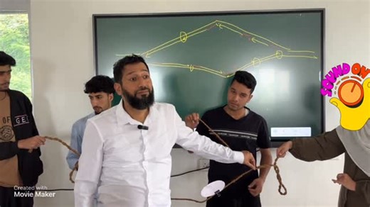 Khalid Masoodi on Instagram: "Topoisomerase recognition structure"