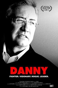 Danny - Movie