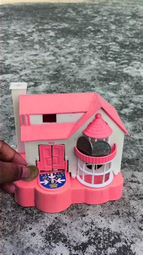 🐶🔥 Puppy House OUT OF CONTROL! 😂 BABU’s Craziest Moment (Part 13)