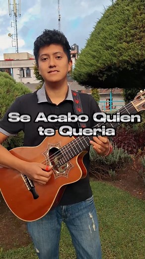 20K views · 416 reactions | Tengo una pena en el alma  #requinto #cumbiasureña #requinto | Jefferson "Requintista". | Facebook