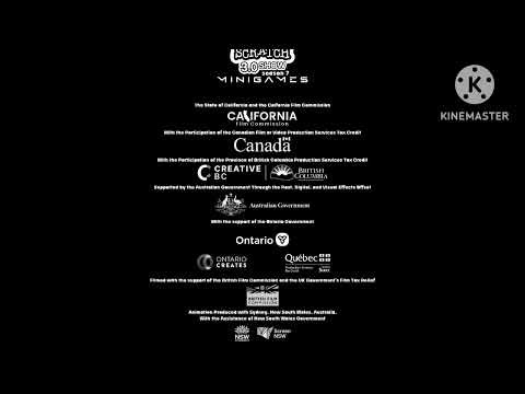 SYME Studios/MIT/MIT Media Lab/Scratch/Universal Pictures (2026) v1 Closing