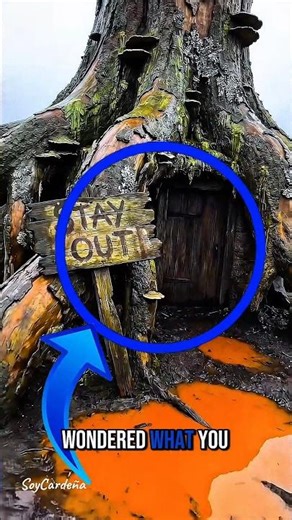 Shrek: su triste FINAL que nadie te contó