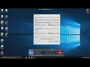 How to Create Boot Pendrive with WinPE 11_10_8 Sergei Strelec
